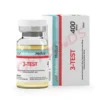 3-Test 400 Blend 400mg 10 Ml