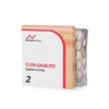 Clen-Salbuto 2 Mg 50 Tabs Nakon Medical