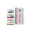 Mass Stack 500 Mg 10 Ml Nakon Medical INT