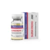 Super Primo 200mg 10 Ml Nakon Medical Int