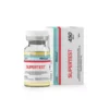 SuperTest 450Blend Nakon Medical USA