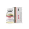 Susta 500mg 10 Ml Nakon Medical Int