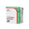 TURINABOL 20 Mg 50 Tabs Nakon Medical