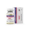 Ment 50mg/Ml 10 Ml Nakon Medical Int