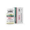 Test-C 250 Mg 10 Ml Nakon Medical INT