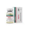 Test-E 250 Mg 10 Ml Nakon Medical INT