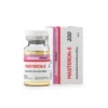 Mast Enan 200 Mg 10 Nakon Medical INT