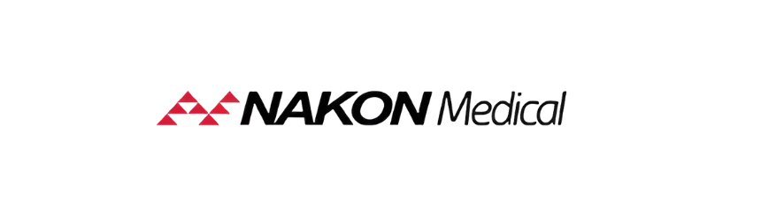 nakon medical