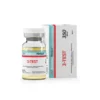 3-Test 350 Blend 350 Mg 10 Ml