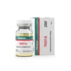 Test Enan 250mg 10 Ml Nakon Medical USA