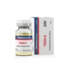 Tren-E 200mg 10 Ml Nakon Medical INT