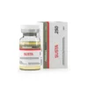 Sustanon 250mg 10Ml Nakon Medical INT