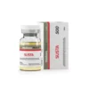 Susta 500mg 10Ml Nakon Medical USA