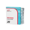 Proviron 20mg 50Tablets Nakon Medical INT